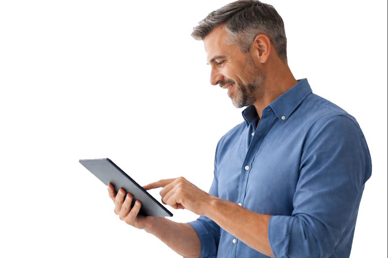 Meu Controle Financeiro